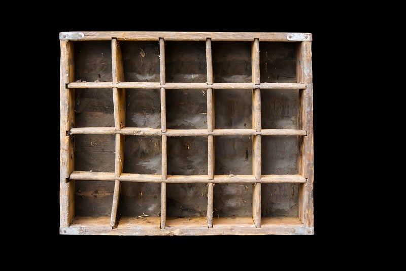 Innovation Specialist